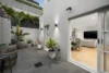46A Carpenter Street, Brighton, Vic 3186-Image