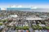 46A Carpenter Street, Brighton, Vic 3186-Image