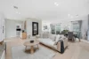 46A Carpenter Street, Brighton, Vic 3186-Image