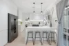 46A Carpenter Street, Brighton, Vic 3186-Image