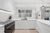 46A Carpenter Street, Brighton, Vic 3186-Image