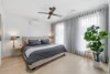 46A Carpenter Street, Brighton, Vic 3186-Image