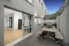 46A Carpenter Street, Brighton, Vic 3186-Image