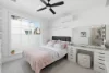 46A Carpenter Street, Brighton, Vic 3186-Image