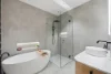 46A Carpenter Street, Brighton, Vic 3186-Image