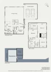46A Carpenter Street, Brighton, Vic 3186-Floorplan