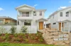 46A Engadine Avenue, Engadine, NSW 2233
