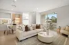 46A Engadine Avenue, Engadine, NSW 2233-Image