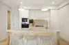 46A Engadine Avenue, Engadine, NSW 2233-Image