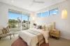 46A Engadine Avenue, Engadine, NSW 2233-Image