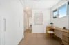 46A Engadine Avenue, Engadine, NSW 2233-Image