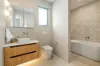 46A Engadine Avenue, Engadine, NSW 2233-Image