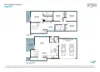 46A Engadine Avenue, Engadine, NSW 2233-Floorplan