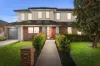 46A Eva Street, Clayton, Vic 3168