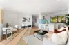 46A Eva Street, Clayton, Vic 3168-Image