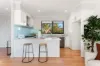 46A Eva Street, Clayton, Vic 3168-Image