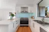 46A Eva Street, Clayton, Vic 3168-Image