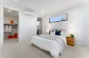 46A Eva Street, Clayton, Vic 3168-Image
