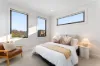 46A Eva Street, Clayton, Vic 3168-Image