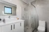 46A Eva Street, Clayton, Vic 3168-Image