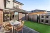 46A Eva Street, Clayton, Vic 3168-Image