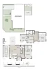 46A Eva Street, Clayton, Vic 3168-Floorplan