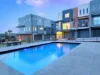 46a Helm Avenue, Safety Beach, Vic 3936