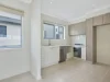 46a Helm Avenue, Safety Beach, Vic 3936-Image
