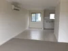 46a Helm Avenue, Safety Beach, Vic 3936-Image