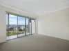46a Helm Avenue, Safety Beach, Vic 3936-Image