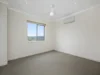 46a Helm Avenue, Safety Beach, Vic 3936-Image