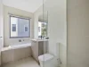 46a Helm Avenue, Safety Beach, Vic 3936-Image