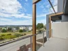 46a Helm Avenue, Safety Beach, Vic 3936-Image