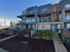 46a Helm Avenue, Safety Beach, Vic 3936-Image