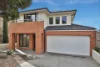 46A Ironbark Drive, Templestowe Lower, Vic 3107