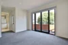 46A Ironbark Drive, Templestowe Lower, Vic 3107-Image