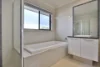 46A Ironbark Drive, Templestowe Lower, Vic 3107-Image