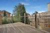 46A Ironbark Drive, Templestowe Lower, Vic 3107-Image