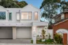 46A John Street, Altona North VIC 3025-Image
