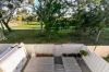 46A John Street, Altona North VIC 3025-Image
