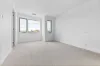 46A John Street, Altona North VIC 3025-Image