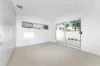 46A John Street, Altona North VIC 3025-Image