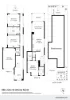 46A John Street, Altona North VIC 3025-Image