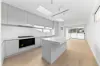 46A John Street, Altona North VIC 3025-Image