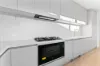 46A John Street, Altona North VIC 3025-Image