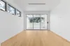 46A John Street, Altona North VIC 3025-Image