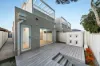 46A John Street, Altona North VIC 3025-Image