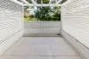 46A John Street, Altona North VIC 3025-Image