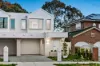 46A John Street, Altona North VIC 3025-Image