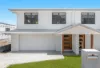 46B Habitat Way, Lennox Head, NSW 2478